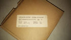 Lms-ah22ns Accustat New In Box