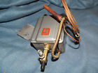 Lp911a1022 Honeywell Liquid Filled Insertion