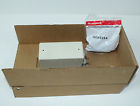 Lp916b1074 Honeywell 1 Pneumatic Remote