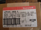 Lp916c1023 Thermostat Pneumatic Honeywell