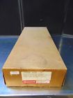 Lp920b 1029-2 Honeywell New In Box Pneumatic Bulb Temperature Controller
