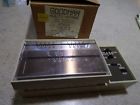 Hpta18-60 Lr11746 Goodman Multi-stage Room Thermostat