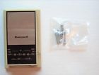 Lr1620 Honeywell Thermostat Heat Cool