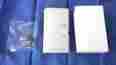 Lsbase2-s Automated Logic Alc 10k Ohm Room Sensor Thermostat Bacnet