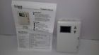 Lsl-hcw Jackson Systems Limit Stat Digital Thermostat Control