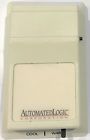 Lsplus Automated Logic Corporation Alc Wall Room Temperature 683194548475