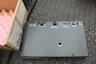 Lsx-280 Andover Controls Schneider Electric Laptop Service Tool