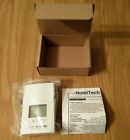 Lt120a-r Hoteltech Brand New Ultra Model