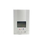 Lt24a3 Hoteltech International Ultra Smart Digital Thermostat