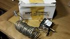 M-23dp Mears M23dp Electric Heat