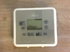 M-44132 Hunter Fan Company Programmable