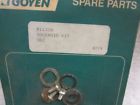 M1131b Goyen