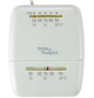 M30 White-rodgers White Rodgers 24 786710545658