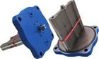 Tekm3019 M3019 Tekmar Tek Valve Flap Assembly
