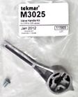 Tekm3025 M3025 Tekmar Tek Valve Handle Kit For To Valves