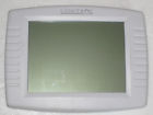 M3102 Control Touch Screen Thermostat Canaram