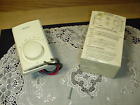 125-250-277 M77007a Mears Attic Fan Control Range Vac Hp