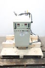M8410-gx Sterlco Temperature Controller