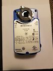 M9108-agc-2 Johnson Controls Actuator