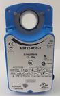 M9132-agc-2 Johnson Controls Actuator Acdc Hz Va