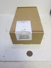 M9203-bga-2 Johnson Controls Nics
