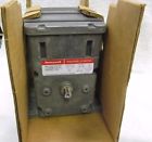 M9484d1002 Honeywell