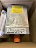 Ma-318-500-0-4 Barber Colman Actuator New In Open Box
