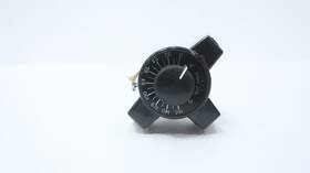 Maclaren Acs/e371 Immersion Thermostat 250/440v-ac 250v-dc 0-160c