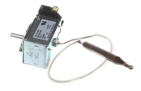 G4-6182-000 Markel Thermostat 120f Genuine Oem Replacement Part