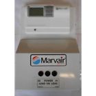 Ll357-d4 Marvair 2-stage Thermostat Lead 177117 Lag 24v Control