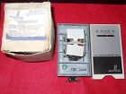 Md-7 Intertherm Thermostat New In