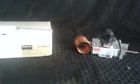 6edy9 Mechanical Remote Tstat Dayton Line Bulb Dpst