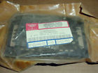 Mh-t874d1009 Universal Parts Thermostat Stage Cool