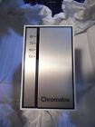 Mht-4051d Chromalox Thermostat New Old Stock