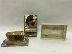 Mht-4051e-1007 Mht4051e1007 Chromalox Thermostat