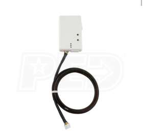 Mitsubishi Pac-uswhs002-wf-2 - Wireless Kumo Cloud Adapter