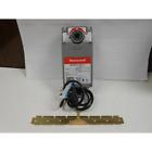 Ml8185f Honeywell Direct Coupled Rotary 085267162548