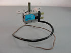 Mm1-la014 Matsushita Thermostat Control Switch Refrigeration