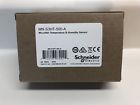Mn-s3ht-500-a Mn-s3ht-500a Schneider Electric Nib Micronet Temperature Sensor New In Box