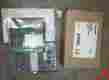 Mn-sdk Schneider Siebe Invensys Tac Network 8000 Micronet Sensor New In Box