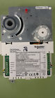 Mnl-v2rv3-2 I-a Series Schneider Electric Mnl-v2rv3-2 I-a Series Schneider Electric