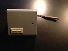 L4103a-1092 Model Aqua Stat - Honeywell