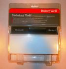Ct8602c Model Nip 1001 Honeywell Chronotherm Iii Thermostat