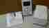 Mods2 Zonex Modstat Digital Communicating Zone Thermostat