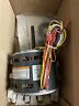 Mot09053 Mot09035 Trane Am Std Furnace Blower Motor Hp Replaces