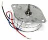 Mot8841 Trane Actuator Ball Bearing Ptch Each