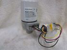 Mp-5211-0-0-4 Schneider Barber-coleman