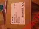 Mp-5213-0-0-4 Mp5213 Barber-coleman T.a.c Hydraulic Valve Actuator 24v 711426210262