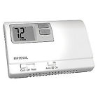 Mp2010l Icm Thermostat Non Programmable 800442030074