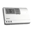 Mp4211 Icm Thermostat Non Programmable 800442030104